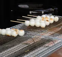 夢京橋キャッスルロードの写真・動画_image_27792