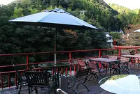 湯谷温泉-湯の風HAZU-の写真・動画_image_31740