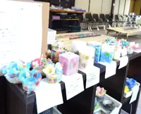 びれっじ1号館【蝋燭町キャンドル工房】の写真・動画_image_76231