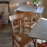 シャムアの写真・動画_image_22180