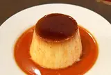 カフェ ラ ダダ