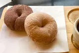 ハリッツ 小伝馬町店
