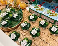 北灘漁協直送 とれたて食堂の写真・動画_image_540468