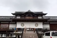 ex cafe(イクスカフェ) 吉崎鳳凰閣の写真・動画_image_1554440