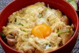 有喜屋(うきや)先斗町本店 [京都]
