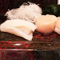一八寿しの写真・動画_image_109697