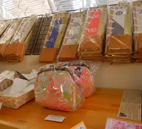 関ヶ原笹尾山交流館の写真・動画_image_16669