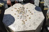 猿田彦神社の写真・動画_image_429477