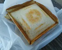 カレーパンショップ MASARAの写真・動画_image_352927