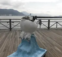 カモンワーフの写真・動画_image_191638