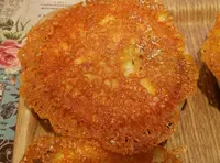 ティーズ ベーカリー （T'S Bakery） の写真・動画_image_71666