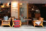 バクロ コモン