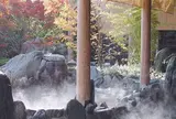 ひぜん祐徳温泉　宝乃湯