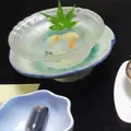 魚末の写真_87564