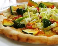 マルモリートの写真・動画_image_71027