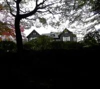 旧古河庭園の写真・動画_image_101346