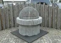 太陽新海運ビルの写真・動画_image_89780