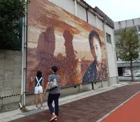 金子みすゞ記念館の写真・動画_image_89662