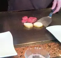 ステーキハウス おかのの写真・動画_image_91438