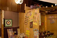 【閉業】大江戸温泉物語の写真・動画_image_31680