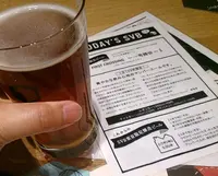 スプリングバレーブルワリー東京 （SPRING VALLEY BREWERY TOKYO）の写真・動画_image_62574