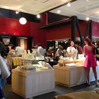 ひがし茶屋街の写真・動画_image_44316