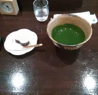 一保堂茶舗 京都本店の写真・動画_image_39730