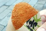 おかげ横丁 豚捨