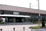 長町駅