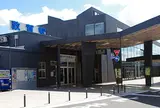 敦賀駅