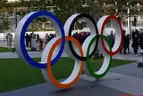 日本オリンピックミュージアム