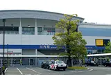 川内駅