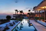 Alila Villas Uluwatu