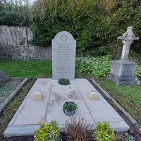St Wulstan’s Catholic parishの写真・動画_image_495717