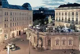 Albertina