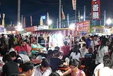 Wusheng Night Market