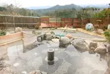 猪の倉温泉