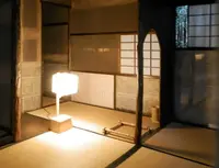 犬山城の写真・動画_image_98611