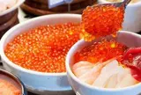ラビスタ函館ベイ【3.71】