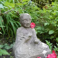 如意寺の写真・動画_image_428316