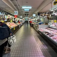 八食センターの写真・動画_image_669774