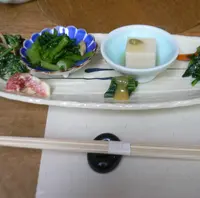 旬彩ひよりの写真・動画_image_46277