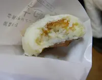 うさぎ舎の写真・動画_image_75927
