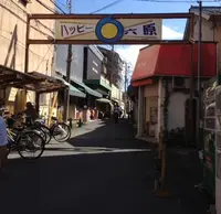 ハッピー六原の写真・動画_image_146526