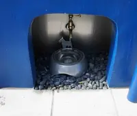 ヴァン ドゥ リュド 尾山台店の写真・動画_image_108406