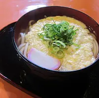 早起亭の写真・動画_image_143420