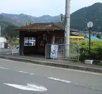 安掛(バス)の写真・動画_image_908264