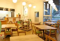 （株）トキワの写真・動画_image_64206