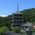 大師山清大寺・越前大仏の写真_203868