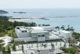 神奈川県立近代美術館葉山館